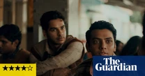 Homebound review – emotionally rich study of friends in rural India trying to get home in the pandemic