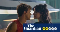Your Fault: London review – British-set remake of Spanish step-sibling romance lacks passion or fizz