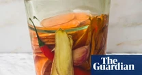 How can I use leftover pickle brine in day-to-day cooking? | Kitchen aide
