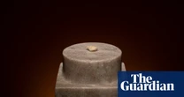 Behold! Nina Simone’s chewing gum! Inside the show celebrating extreme pop fandom