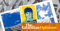 Witnesses of Neymar’s sad decline hope for one final twist in his career’s brutal narrative arc | Barney Ronay