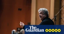 Mahler Symphonies 1–9 album review – Bychkov’s set earns a place in a starry pantheon