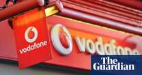 Business secretary urged to refer Vodafone to Covid corruption commissioner