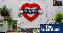 Grenfell Tower: the fire, the findings, who’s to blame and what happens next