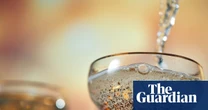 What links champagne, Mozart and veal pie? The Saturday quiz