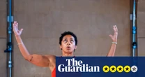 Living Image: Chapter 1 review – five days to reanimate a legendary show you’ve never seen