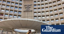 Panic as US federal workers scramble to find out if they’ve been fired: ‘I don’t have email access’
