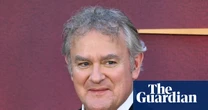 Hugh Bonneville takes on Sherlock Holmes: best podcasts of the week