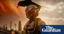 Call of Duty, Lego Batman, and unsettlingly-realistic tigers: the news from Gamescom 2025