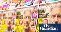 Media coverage of violence against women reaches ‘dismal’ low, report finds