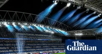 Porto dismantle one of biggest ticket-scalping networks uncovered in football