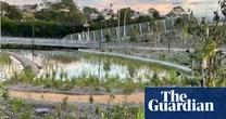 New asbestos find in Rozelle a ‘nightmare’, says local mayor