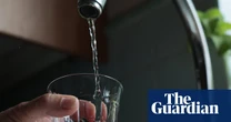 Water bills: millions of households in England could face even bigger rises