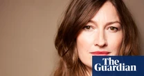 ‘I’m less apologetic now’: Kelly Macdonald on her Trainspotting teen highs and hitting her stride in her 40s