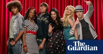 ‘It caught everyone by surprise’: inside the rise and fall of the Disney Channel
