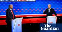 Debate disaster: is there a way back for Joe Biden? - podcast