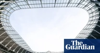 Spurs turn down takeover bid from tech entrepreneur Brooklyn Earick
