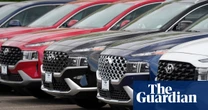 Lab tests v the real world: how does the fuel consumption of Australian SUVs compare?