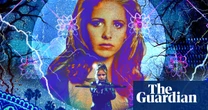 My cultural awakening: Buffy gave me the courage to escape my conservative Pakistani upbringing