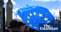 Britain, Brexit, Burnham: how was it for EU? – podcast