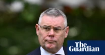 Labor needs to bow to Liberals or Greens or its environment law revamp is dead