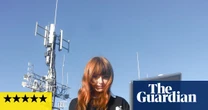 Ninajirachi: I Love My Computer review – a surprisingly moving tribute to 2010s EDM