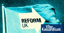 Never mind the flag bans, where are the policies? Assessing 100 days of Reform-led councils