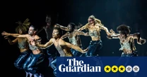Marco da Silva Ferreira: F*cking Future review – voice of the moment calls for protest through partying