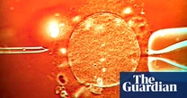 Sperm from cancer-risk donor used to conceive at least 67 children across Europe