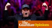 There is little the US can do to constrain Elon Musk. But here are some ideas | Robert Reich