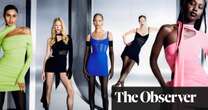 We love: Fashion fixes for the week ahead – in pictures