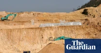 China steps up control of rare-earth exports citing ‘national security’ concerns