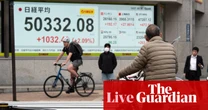 Global stocks rally on US-China trade optimism; Greencore-Bakkavor food giant deal faces UK competition concerns – business live