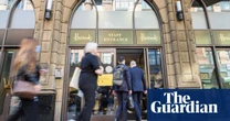 Harrods is latest retailer to be hit by cyber-attack