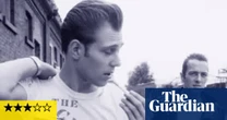 The Rise and Fall of the Clash Redux review – screen encore for punk’s raging heroes
