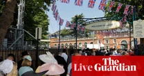 Royal Ascot 2025: updates, previews, full results and more from day five’s races – live
