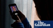 AI therapists can’t replace the human touch | letter