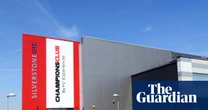 ‘One of those pinch-me places’: Silverstone’s school facilitating a fast-track into motor sport | Giles Richards