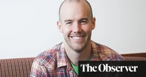 Behavioural scientist Michael Norton: ‘When a tennis player ties their shoes in a particular way, they feel they can play at Wimbledon’
