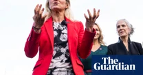 Kim Leadbeater urges MPs to back palliative care amendment to assisted dying bill
