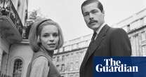 TV tonight: a riveting series about solving the mystery of Lord Lucan