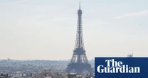 France is in crisis but bond markets leave other governments at risk of meltdown, too