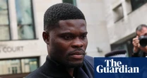Villarreal fans decry Thomas Partey’s proposed signing as club’s ‘darkest day’