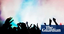 Tough times loom for night-time economy as young Britons opt to go out (and go home) early