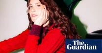 ‘British feminism needs reshaping’: Kate Nash on her new single about trans rights