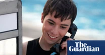 TV tonight: Paris Lees’ captivating millennial coming-of-age drama