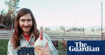 ‘I was working as a cook when it went to No 1’: how Norman Greenbaum made Spirit in the Sky
