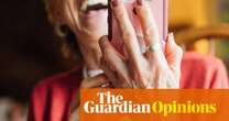 Too many ‘candid’ social media videos are obviously, agonisingly fake. So why are viewers laughing? | Rebecca Shaw