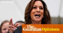 The Democrats must back Kamala Harris. An ‘open convention’ would be a fiasco | Ben Davis