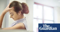 Gen Z face ‘job-pocalypse’ as global firms prioritise AI over new hires, report says